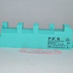Generador encendido encimera Teka 60904205