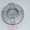 Portainyector encimera Teka CORONA 81220005