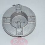 Portainyector encimera Teka CORONA 81220005