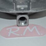 Portainyector encimera Teka CORONA 81220005