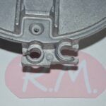 Portainyector encimera Teka CORONA 81220005
