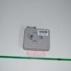 Termostato termo eléctrico Ariston 65115258