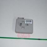 Termostato termo eléctrico Ariston 65115258