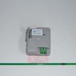 Termostato termo eléctrico Ariston 65115258
