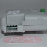 Termostato termo eléctrico Ariston 65115258