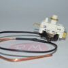 Termostato seguridad Thermor 070272