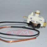 Termostato seguridad Thermor 070272