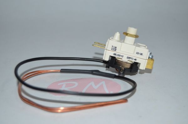 Termostato seguridad Thermor 070272