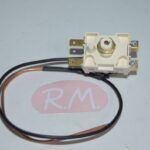 Termostato seguridad Thermor 070272