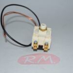Termostato seguridad Thermor 070272