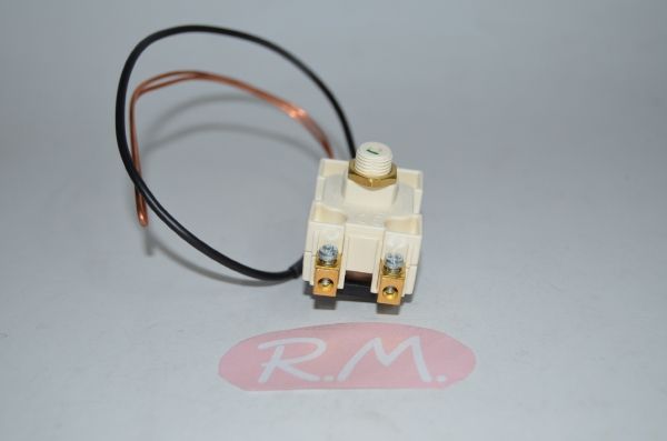 Termostato seguridad Thermor 070272