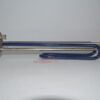 Resistencia termo Orbegozo 33710
