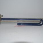 Resistencia termo Orbegozo 33710