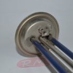Resistencia termo Orbegozo 33710
