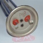 Resistencia termo Orbegozo 33710