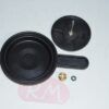 Membrana caldera Chaffoteaux 60081977