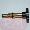 Llave llenado agua caldera Chaffoteaux 61302539