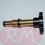 Llave llenado agua caldera Chaffoteaux 61302539