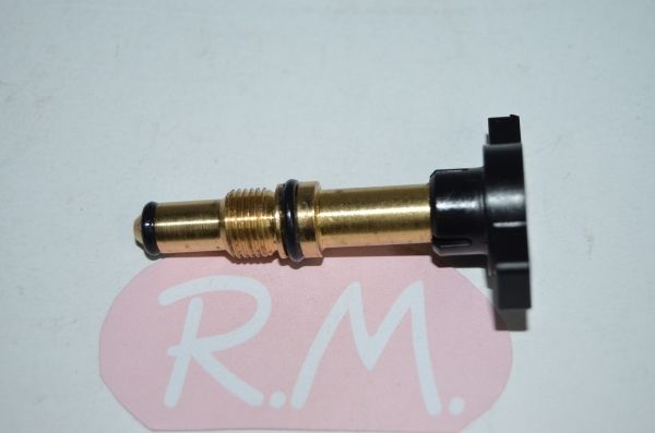 Llave llenado agua caldera Chaffoteaux 61302539