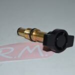 Llave llenado agua caldera Chaffoteaux 61302539