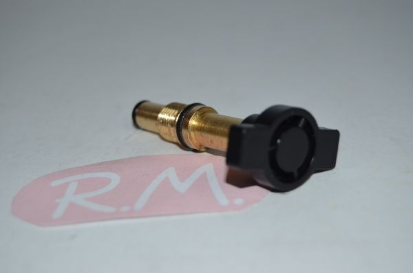 Llave llenado agua caldera Chaffoteaux 61302539
