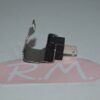Sonda contacto caldera Junkers 87004000260