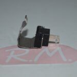 Sonda contacto caldera Junkers 87004000260