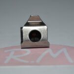 Sonda contacto caldera Junkers 87004000260