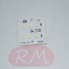 Módulo luz led frigorífico Beko C00865529
