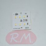 Módulo luz led frigorífico Beko C00865529