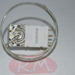Termostato frigorífico Whirlpool 481228238188