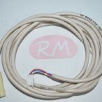 Sonda temperatura frigorífico Liebherr 6942118
