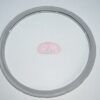 unta olla San Ignacio 22cm COOK PRO COOK CHEF LIFE