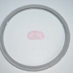 unta olla San Ignacio 22cm COOK PRO COOK CHEF LIFE