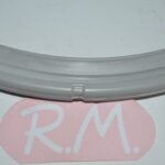 unta olla San Ignacio 22cm COOK PRO COOK CHEF LIFE