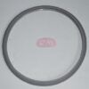 Junta olla San Ignacio RIOJA 24 cm SG-1502
