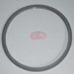 Junta olla San Ignacio RIOJA 24 cm SG-1502