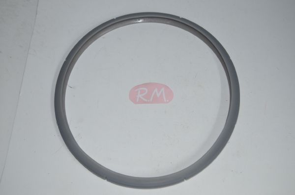 Junta olla San Ignacio RIOJA 24 cm SG-1502