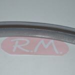 Junta olla San Ignacio RIOJA 24 cm SG-1502