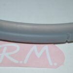 Junta olla San Ignacio RIOJA 24 cm SG-1502