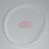 Junta olla San Ignacio CORDOBA 20 cm SG-1513