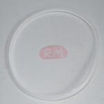 Junta olla San Ignacio CORDOBA 20 cm SG-1513