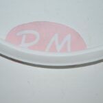 Junta olla San Ignacio CORDOBA 20 cm SG-1513