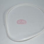 Junta olla San Ignacio CORDOBA 26 cm SG-1514