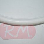 Junta olla San Ignacio CORDOBA 26 cm SG-1514