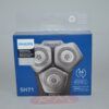 Cuchillas máquina afeitar Philips 880007150110