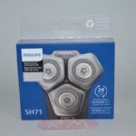 Cuchillas máquina afeitar Philips 880007150110