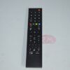 Mando a distancia TV Grundig MHS187R