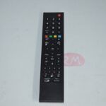 Mando a distancia TV Grundig MHS187R