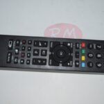 Mando a distancia TV Grundig MHS187R